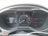 Ford Fusion Se 3FA6P0HD4GR376620 снимка
