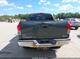 Toyota Tundra Sr5 5.7L V8 5TBDV54118S494387 fotografie
