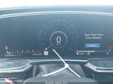 Cadillac Escalade Esv 4Wd Premium Luxury 1GYS4KKL0PR107954 photo