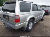 Toyota 4Runner Limited V6 JT3HN87R7Y9038070 photo