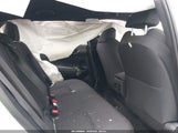 Toyota Corolla Cross Hybrid Se 7MUFBABG5PV010153 photo