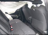 Toyota Corolla Cross Hybrid Se 7MUFBABG5PV010153 photo
