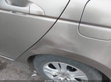Honda Accord 2.4 Lx-P 1HGCP2F49AA134145 photo