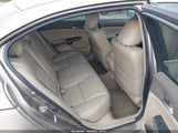 Honda Accord 2.4 Lx-P 1HGCP2F49AA134145 fotografie