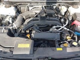 Subaru Crosstrek 2.0I Premium JF2GTABC0J8342569 снимка