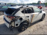 Subaru Crosstrek 2.0I Premium JF2GTABC0J8342569 снимка