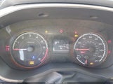 Subaru Crosstrek 2.0I Premium JF2GTABC0J8342569 снимка