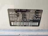 Subaru Crosstrek 2.0I Premium JF2GTABC0J8342569 снимка