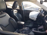 Jeep Compass Latitude 3C4NJCBB1LT230172 снимка