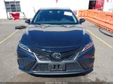 Toyota Camry Se 4T1G11AK8MU449521 снимка