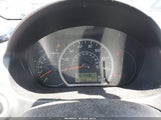 Mitsubishi Mirage Es/Rf ML32A4HJXFH042859 снимка