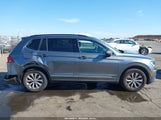 Volkswagen Tiguan 2.0T Se/2.0T Sel 3VV3B7AX1JM005784 fotografie