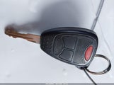Jeep Wrangler Unlimited Sport 1C4BJWDG3EL194139 снимка