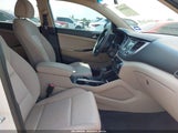 Hyundai Tucson Se KM8J23A46GU231484 снимка