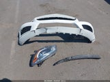 Mercedes-Benz Cla 250 WDDSJ4EB0EN059153 снимка