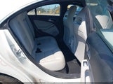 Mercedes-Benz Cla 250 WDDSJ4EB0EN059153 снимка