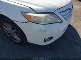 Toyota Camry Xle V6 JTNBK3EKXA3049054 fotografie