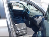 Honda Ridgeline Rtl-T 5FPYK3F68KB009485 снимка
