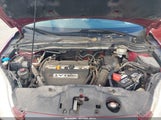 Honda Cr-V Lx JHLRE48358C048413 снимка