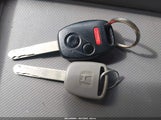 Honda Cr-V Lx JHLRE48358C048413 снимка