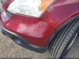 Honda Cr-V Lx JHLRE48358C048413 снимка