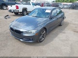BMW 328D xDrive WBA3D5C54EKX96699 снимка