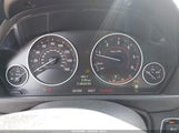 BMW 328D xDrive WBA3D5C54EKX96699 снимка