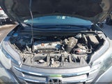 Honda Cr-V Ex-L 2HKRM3H70EH510258 снимка