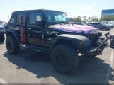 Jeep Wrangler Unlimited Sport 1C4BJWDG2GL320686 снимка