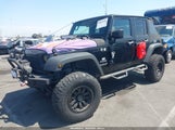 Jeep Wrangler Unlimited Sport 1C4BJWDG2GL320686 fotografie