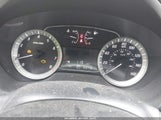 Nissan Sentra Sv 3N1AB7AP2FY271758 снимка