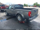 Nissan Frontier Sv 1N6AD0CU1KN747116 снимка