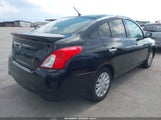 Nissan Versa 1.6 Sv 3N1CN7AP9GL848414 снимка