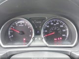 Nissan Versa 1.6 Sv 3N1CN7AP9GL848414 снимка