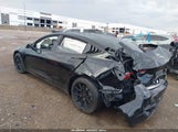 Tesla Model 3 Standard Range Plus Rear-Wheel Drive 5YJ3E1EA2MF922959 снимка