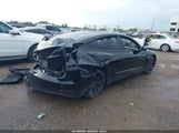 Tesla Model 3 Standard Range Plus Rear-Wheel Drive 5YJ3E1EA2MF922959 снимка