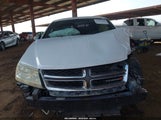 Dodge Avenger Se 1C3CDZAB7DN535555 снимка