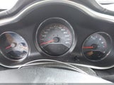 Dodge Avenger Se 1C3CDZAB7DN535555 снимка