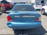 Ford Focus Zts 1FAFP3836YW158833 снимка