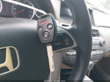 Honda Accord 2.4 Lx-P 1HGCP26418A048502 снимка