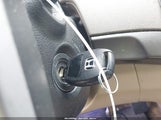Honda Accord 2.4 Lx-P 1HGCP26418A048502 снимка