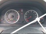 Honda Accord 2.4 Lx-P 1HGCP26418A048502 снимка
