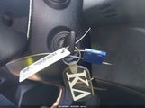 Honda Accord Lx 1HGCR2F32DA092083 снимка