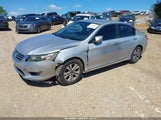Honda Accord Lx 1HGCR2F32DA092083 снимка