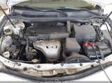 Toyota Camry Le 4T1BE46K99U859518 снимка