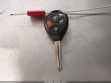 Toyota Camry Le 4T1BE46K99U859518 снимка