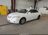 Toyota Camry Le 4T1BE46K99U859518 снимка