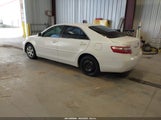 Toyota Camry Le 4T1BE46K99U859518 снимка