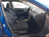 Toyota Corolla S 2T1BU4EE8AC454254 снимка