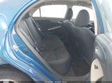 Toyota Corolla S 2T1BU4EE8AC454254 снимка